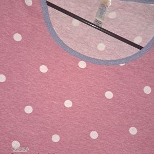 LulaRoe Classic Tee